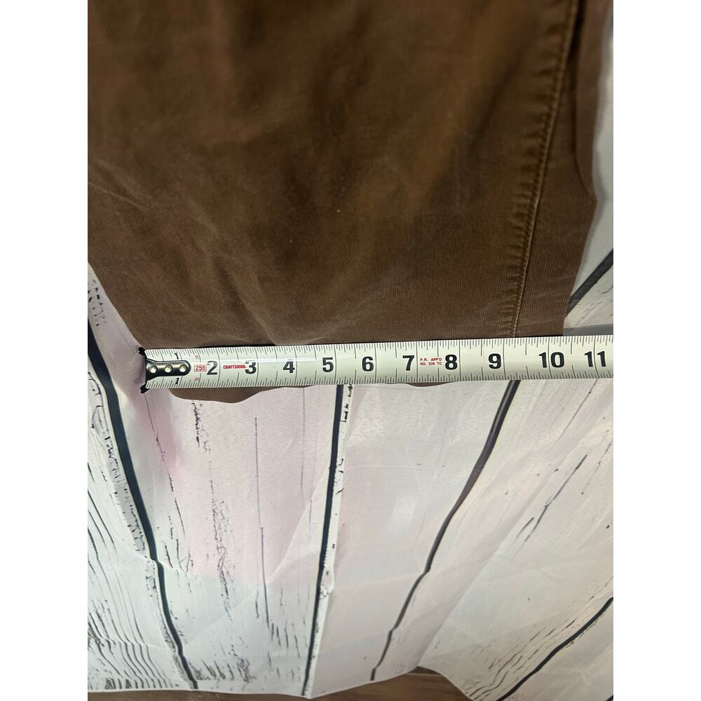 Pants - Picture 3 of 4